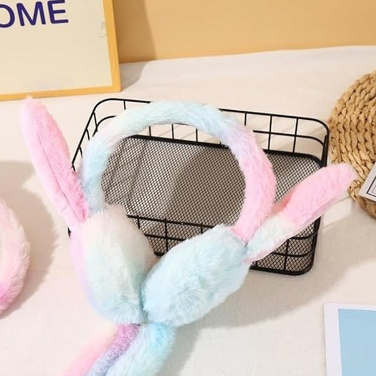 Earmuff